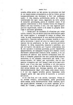 giornale/TO00190827/1896/v.2/00000036