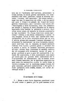 giornale/TO00190827/1896/v.2/00000037