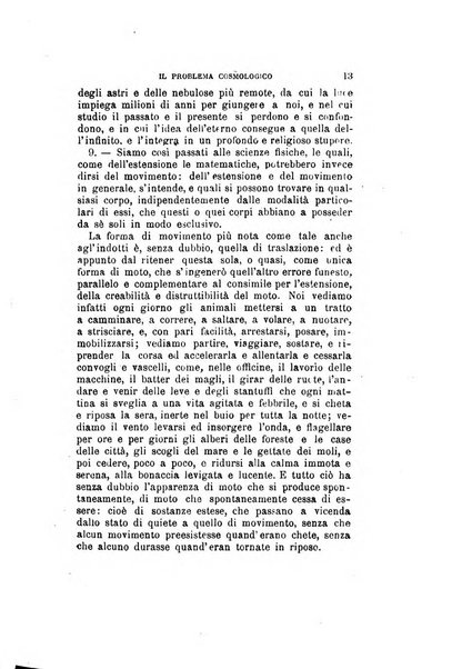 Il pensiero italiano repertorio mensile di studi applicati alla prosperità e coltura sociale