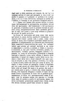 giornale/TO00190827/1896/v.2/00000039
