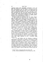 giornale/TO00190827/1896/v.2/00000042