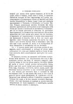 giornale/TO00190827/1896/v.2/00000045