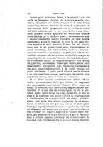 giornale/TO00190827/1896/v.2/00000046