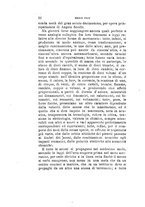 giornale/TO00190827/1896/v.2/00000048