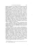 giornale/TO00190827/1896/v.2/00000049