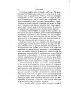 giornale/TO00190827/1896/v.2/00000050