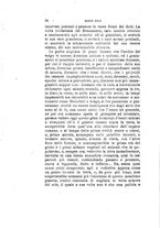 giornale/TO00190827/1896/v.2/00000054