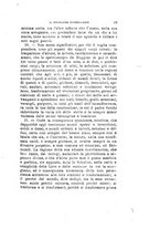 giornale/TO00190827/1896/v.2/00000055