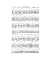 giornale/TO00190827/1896/v.2/00000056