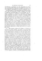 giornale/TO00190827/1896/v.2/00000057