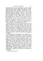 giornale/TO00190827/1896/v.2/00000059