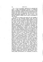 giornale/TO00190827/1896/v.2/00000060