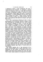 giornale/TO00190827/1896/v.2/00000061