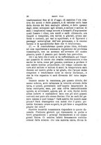 giornale/TO00190827/1896/v.2/00000062