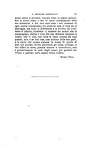 giornale/TO00190827/1896/v.2/00000063