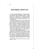 giornale/TO00190827/1896/v.2/00000064