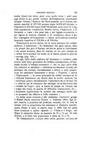 giornale/TO00190827/1896/v.2/00000065