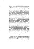 giornale/TO00190827/1896/v.2/00000066