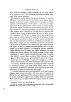 giornale/TO00190827/1896/v.2/00000067