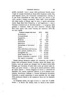 giornale/TO00190827/1896/v.2/00000069