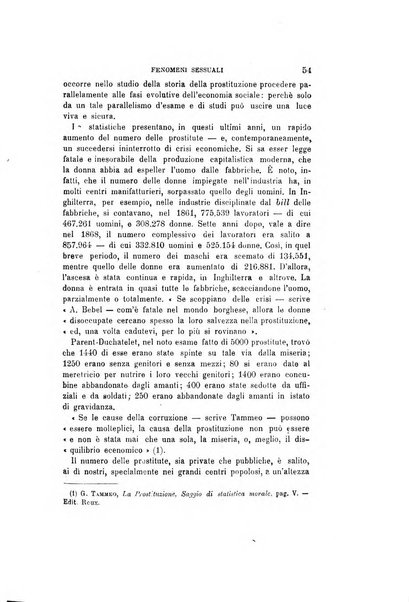 Il pensiero italiano repertorio mensile di studi applicati alla prosperità e coltura sociale