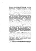 giornale/TO00190827/1896/v.2/00000072