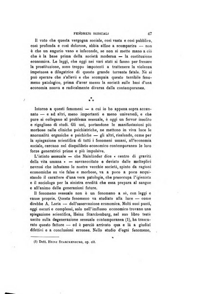 Il pensiero italiano repertorio mensile di studi applicati alla prosperità e coltura sociale
