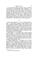 giornale/TO00190827/1896/v.2/00000073