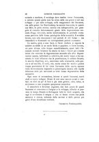 giornale/TO00190827/1896/v.2/00000074