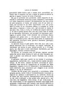 giornale/TO00190827/1896/v.2/00000077