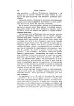 giornale/TO00190827/1896/v.2/00000078