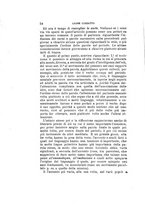 giornale/TO00190827/1896/v.2/00000080