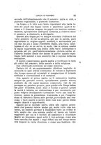 giornale/TO00190827/1896/v.2/00000081