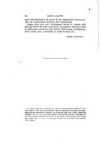 giornale/TO00190827/1896/v.2/00000082