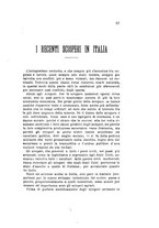 giornale/TO00190827/1896/v.2/00000083