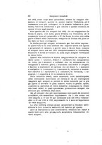 giornale/TO00190827/1896/v.2/00000086