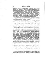 giornale/TO00190827/1896/v.2/00000088