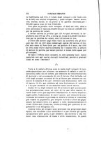 giornale/TO00190827/1896/v.2/00000090