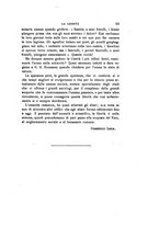 giornale/TO00190827/1896/v.2/00000093