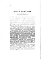 giornale/TO00190827/1896/v.2/00000094