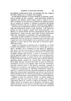 giornale/TO00190827/1896/v.2/00000095