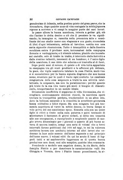 Il pensiero italiano repertorio mensile di studi applicati alla prosperità e coltura sociale