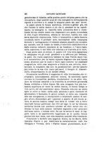 giornale/TO00190827/1896/v.2/00000096