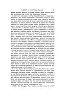 giornale/TO00190827/1896/v.2/00000097
