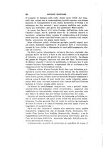 giornale/TO00190827/1896/v.2/00000098