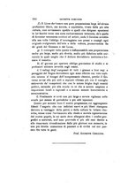 giornale/TO00190827/1896/v.2/00000310