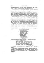 giornale/TO00190827/1896/v.2/00000336