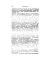 giornale/TO00190827/1896/v.2/00000376