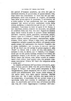 giornale/TO00190827/1897/v.1/00000015