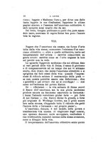 giornale/TO00190827/1897/v.1/00000016